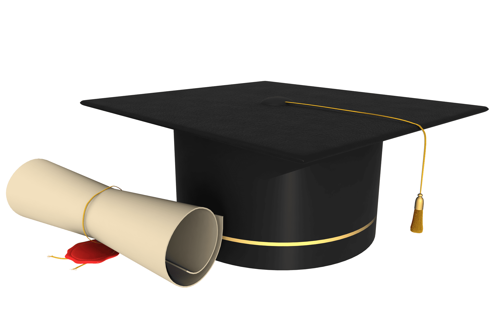 diploma gb0798ab92 1920