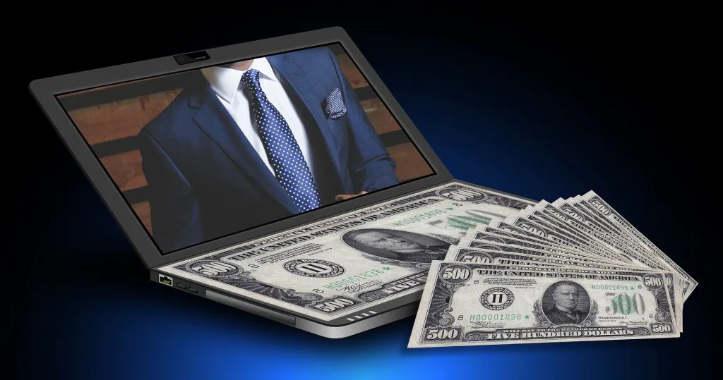 Best Ways for Students to Earn Money Online