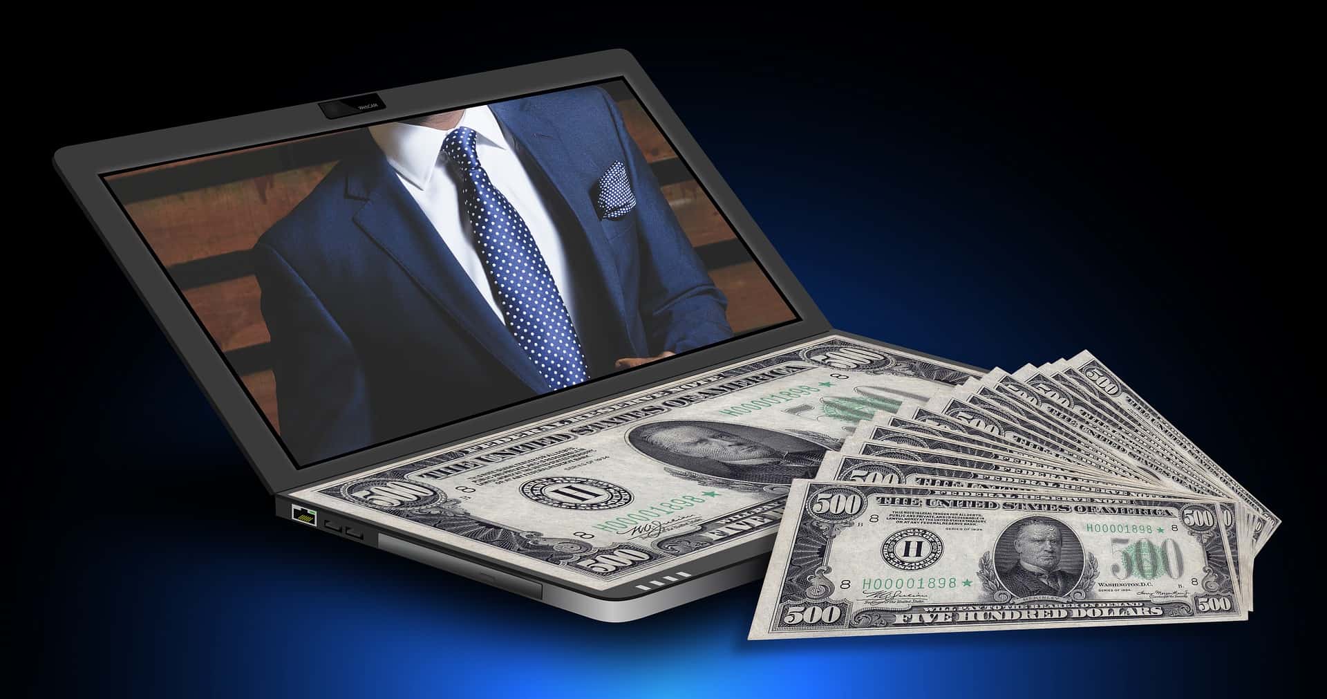 dollar