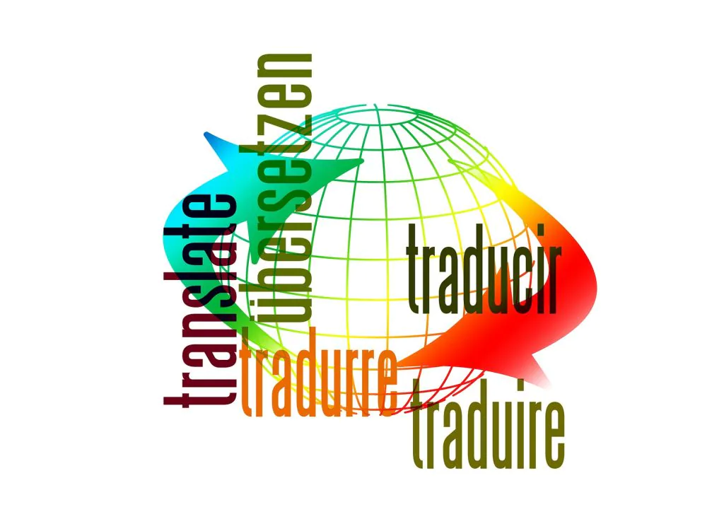How to Design an Event Experience Using Translation Technology.