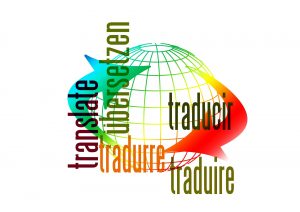 Translation