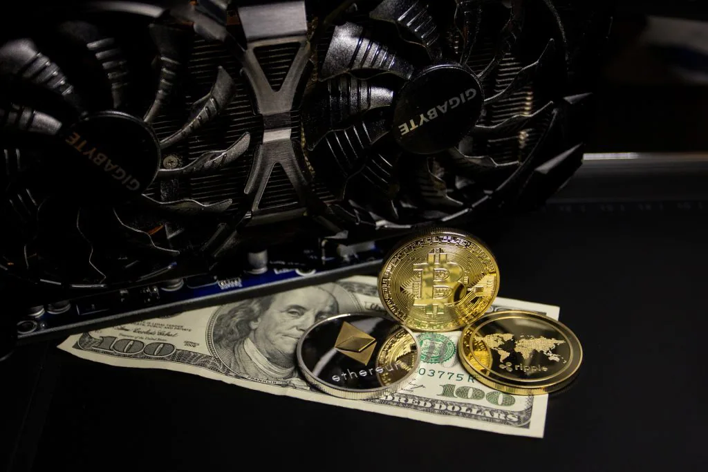 How to Trade Forex on FXOpen?