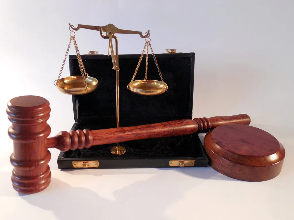 Have You or a Loved One Been a Victim of Sexual Abuse? Steps To Take To Go After Those Guilty.