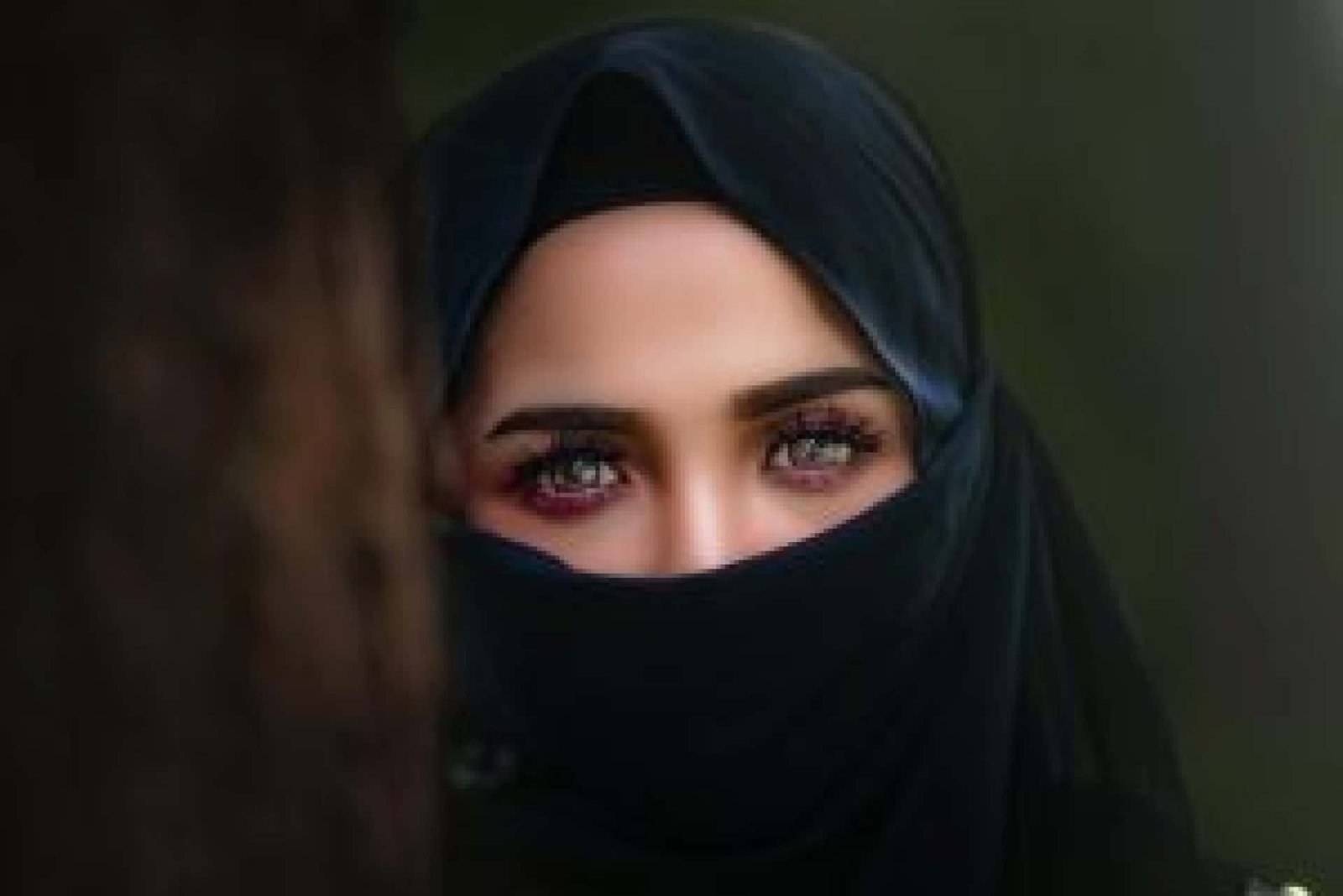 Hijab Case