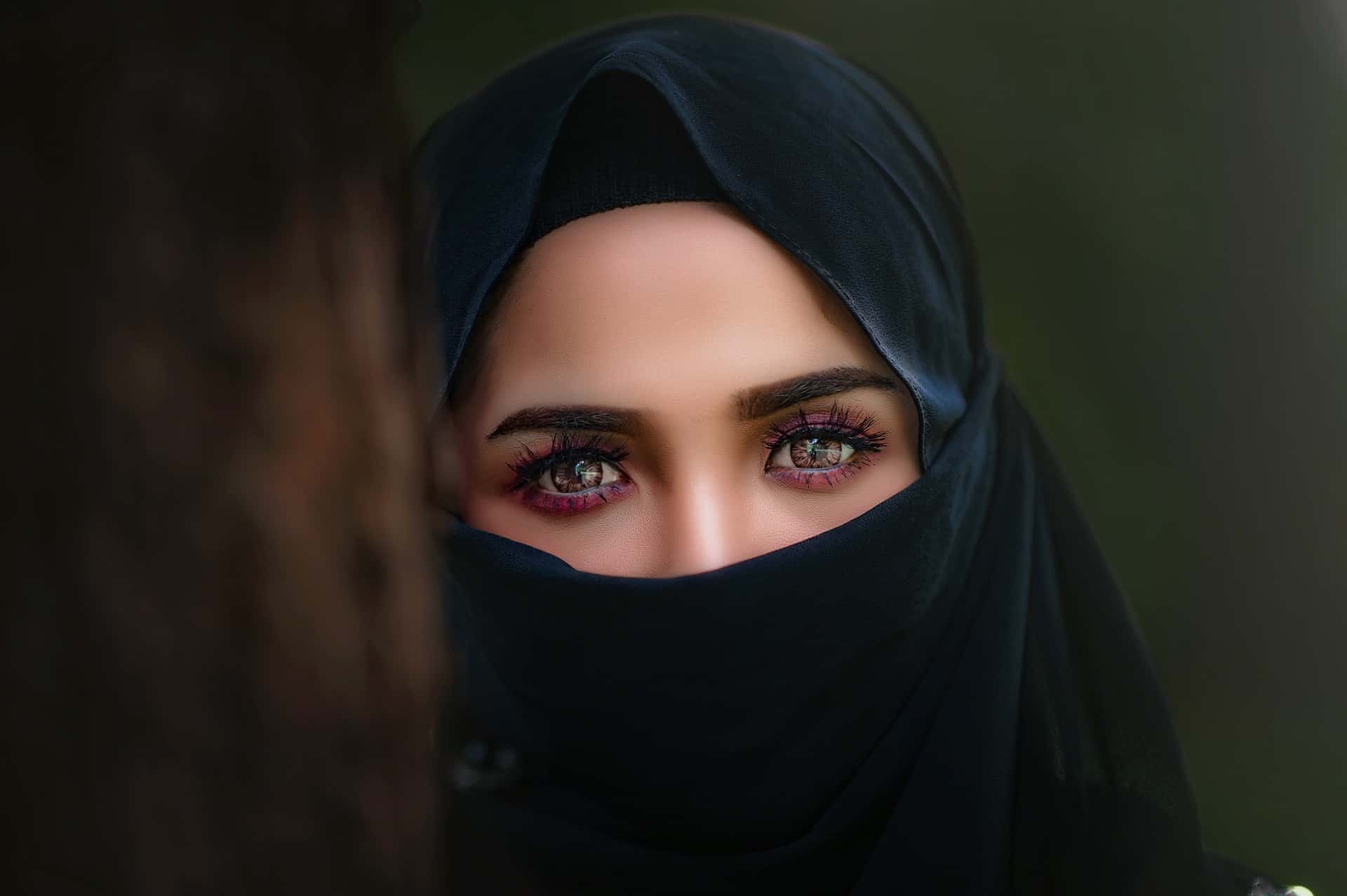 The Hijab Case in a College in India – Why the Argument of Religious Freedom Doesn’t Hold Up.