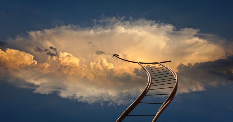 WHAT ARE THE BENEFITS OF OUR DEVOTED DEVELOPMENT TEAM SERVICES FOR YOU?