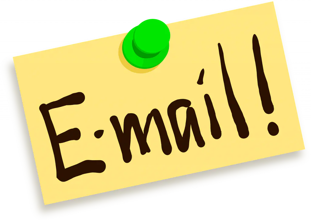 How an email spam test and cleansing software can boost your email marketing campaign.