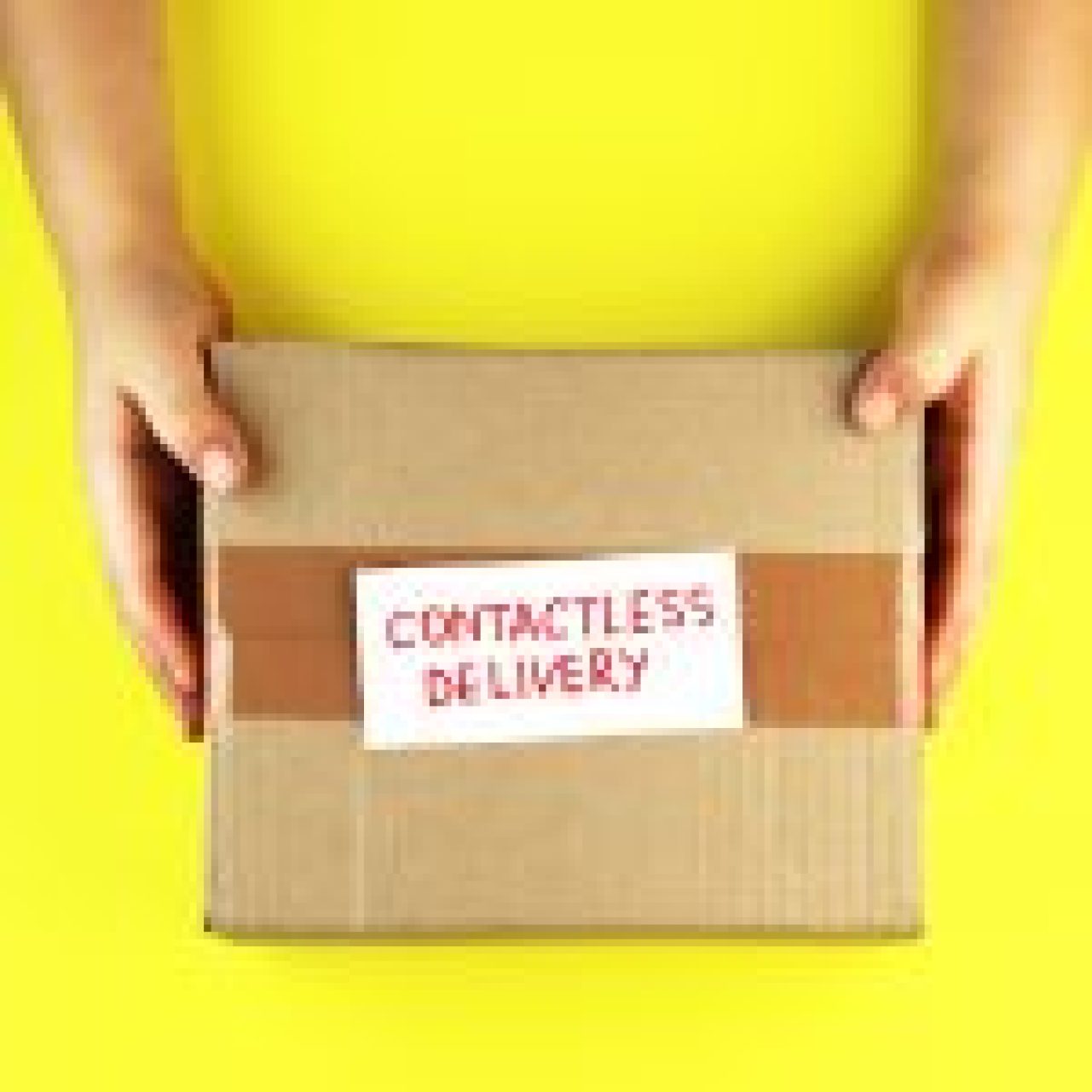postal-boxes