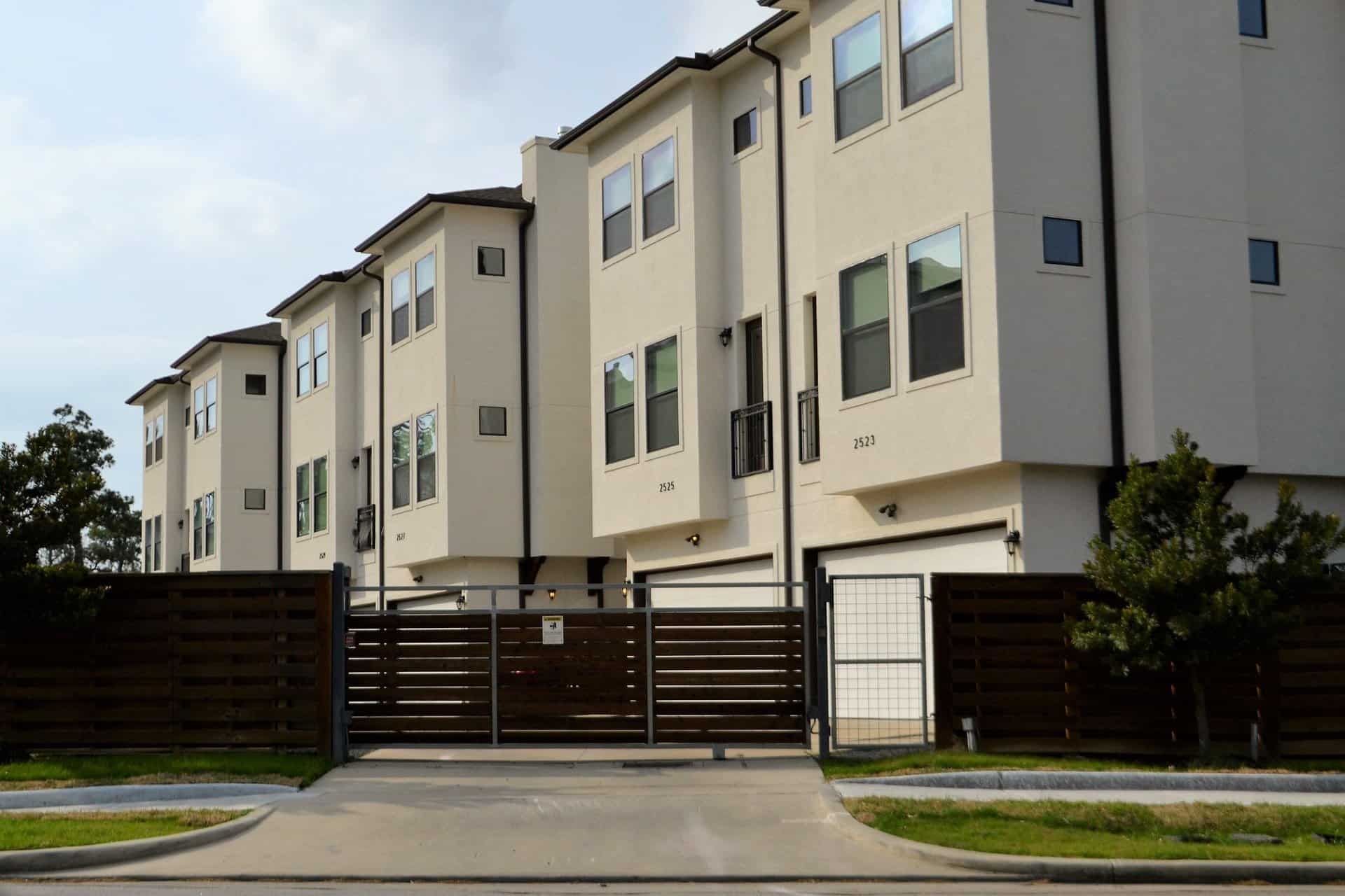 Rental
