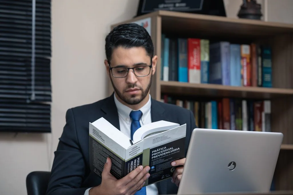 How a traffic lawyer can help with your DUI offence