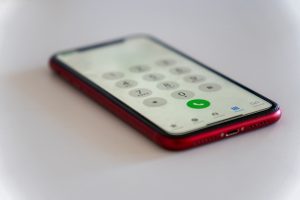 Phone