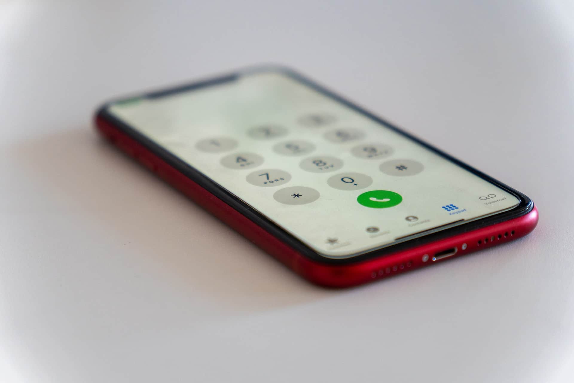 How do I Find a Suspicious Phone Number by FindPeopleFast?