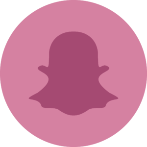 snapchat