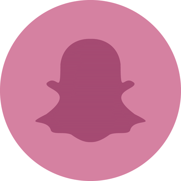 How to Use Snapchat to Make More Friends, Follow Your Passion, and Get Ahead in Life