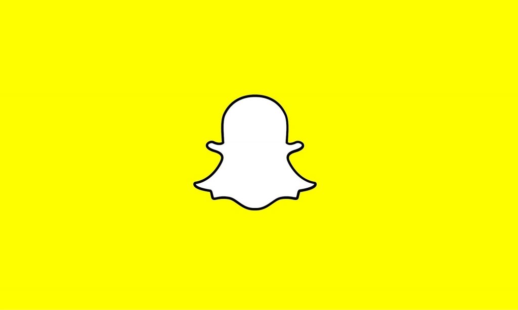 How To Use Snapchat To Make Friends and Connect With People Who Matter