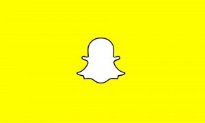 Snapchat