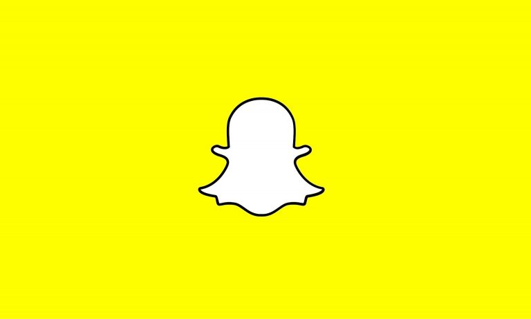 How To Use Snapchat To Make Friends and Connect With People Who Matter