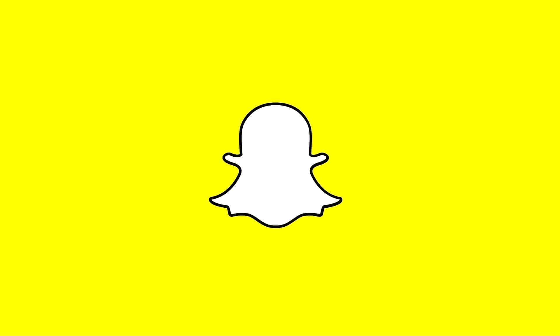 How To Use Snapchat To Make Friends and Connect With People Who Matter