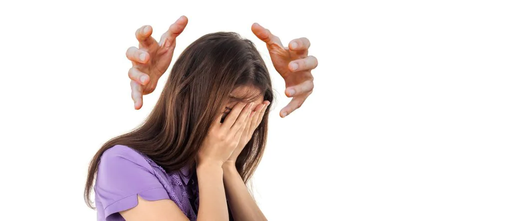 12 tips to Help Relieve Stress