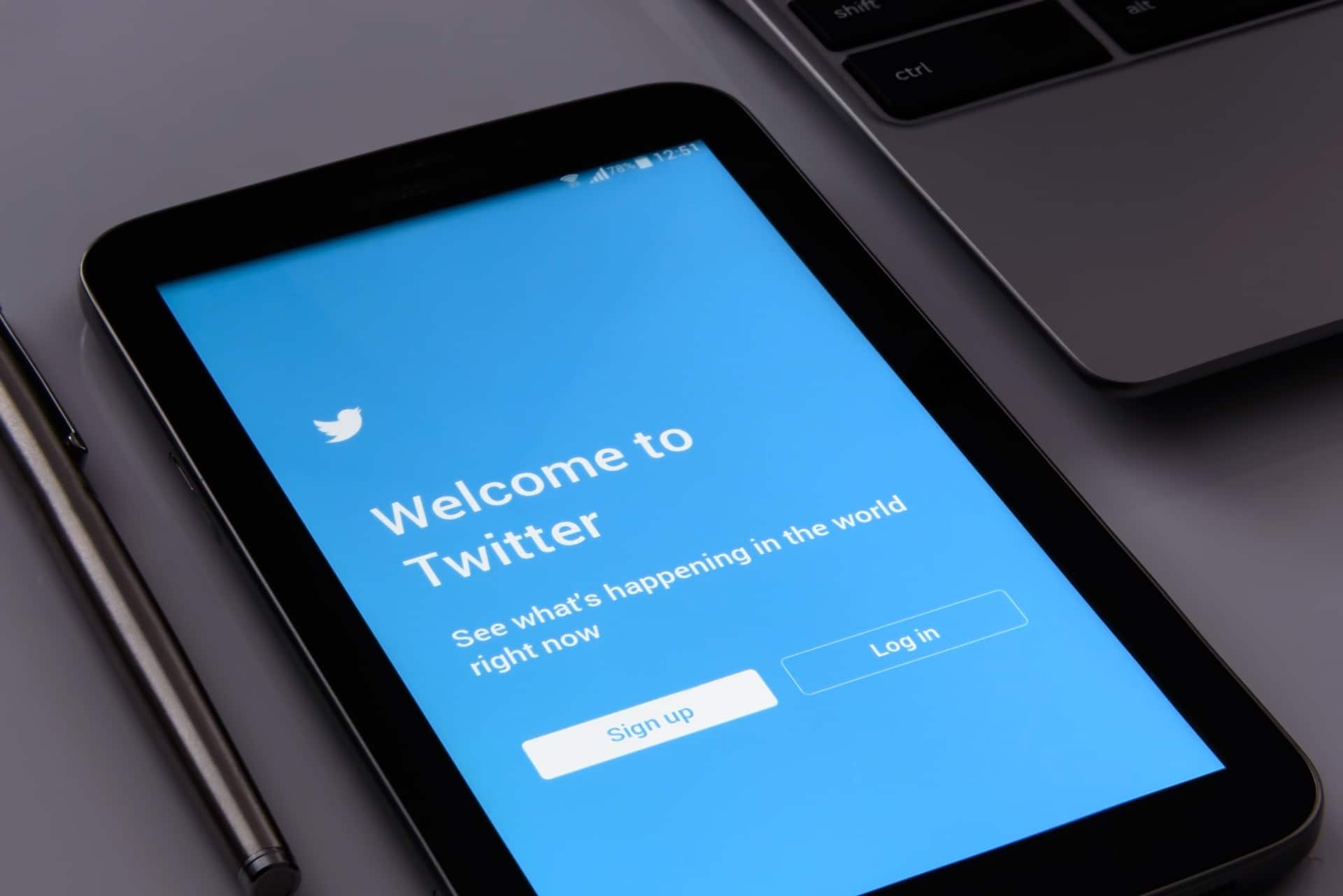 How to Use Twitter for Business: A Practical Guide.