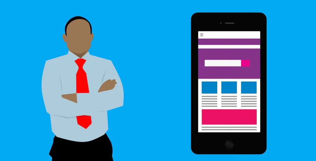 The Rise Of Education Mobile App Development