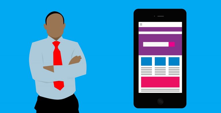 The Rise Of Education Mobile App Development