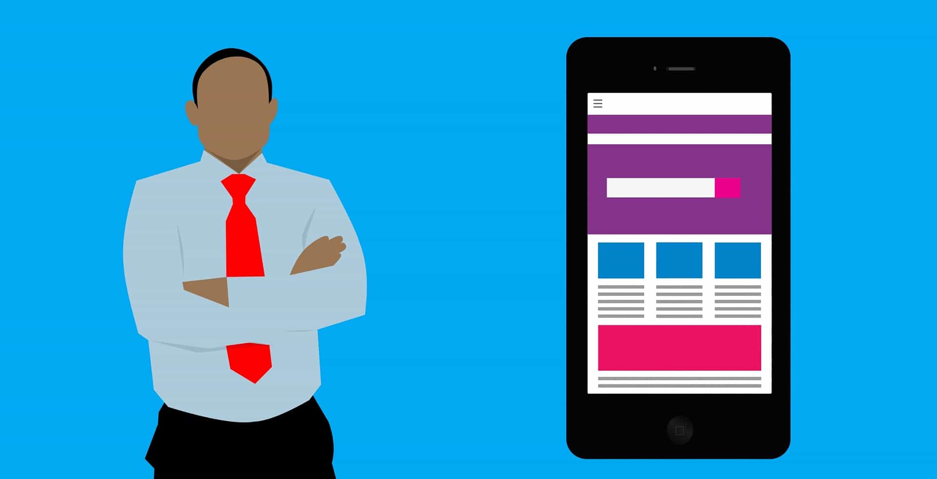 The Rise Of Education Mobile App Development