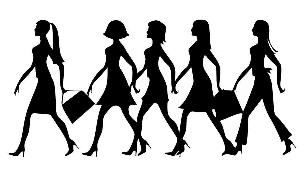 6 Ways To Jazz Up Your Work Outfits 6 Ways To Jazz Up Your Work Outfits