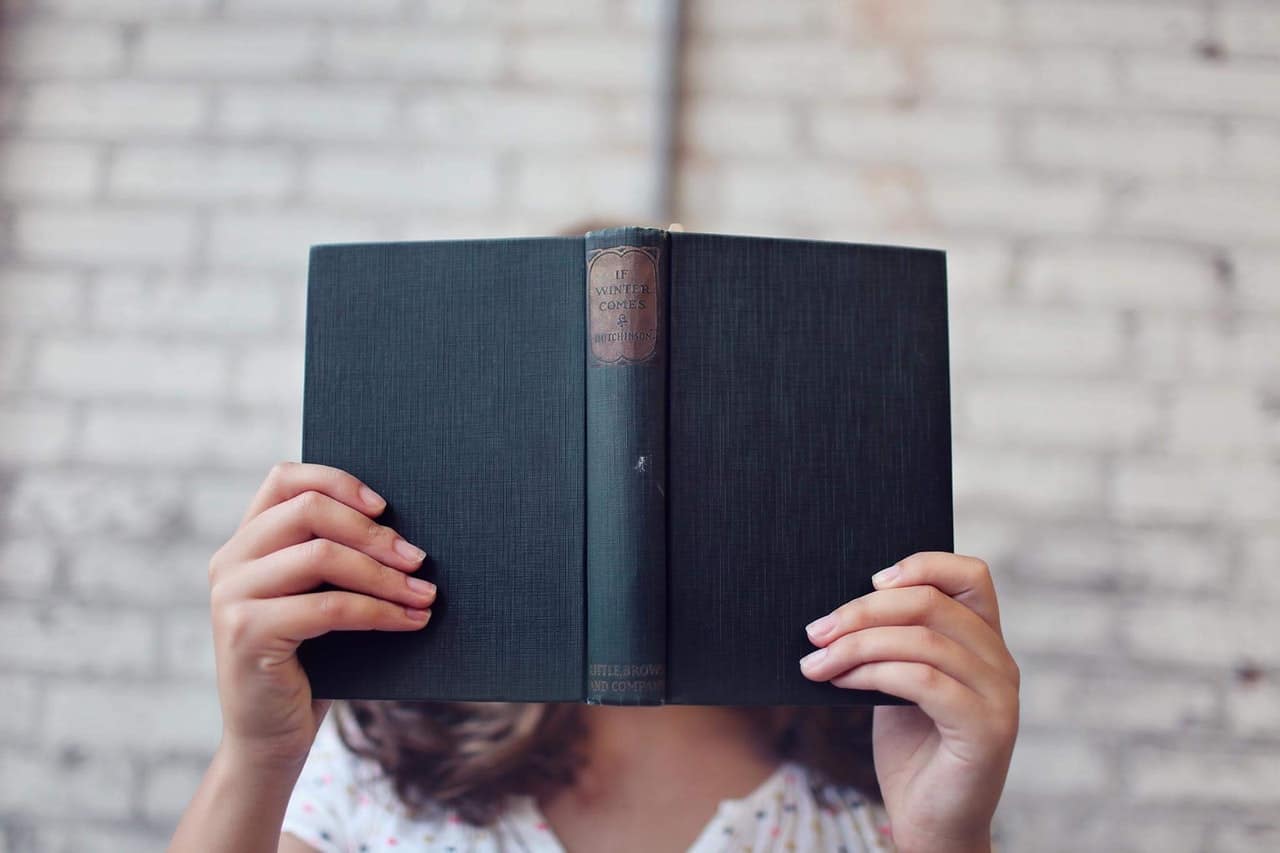 Business Books That Will Revolutionize Your Business and Change Your Lifepic