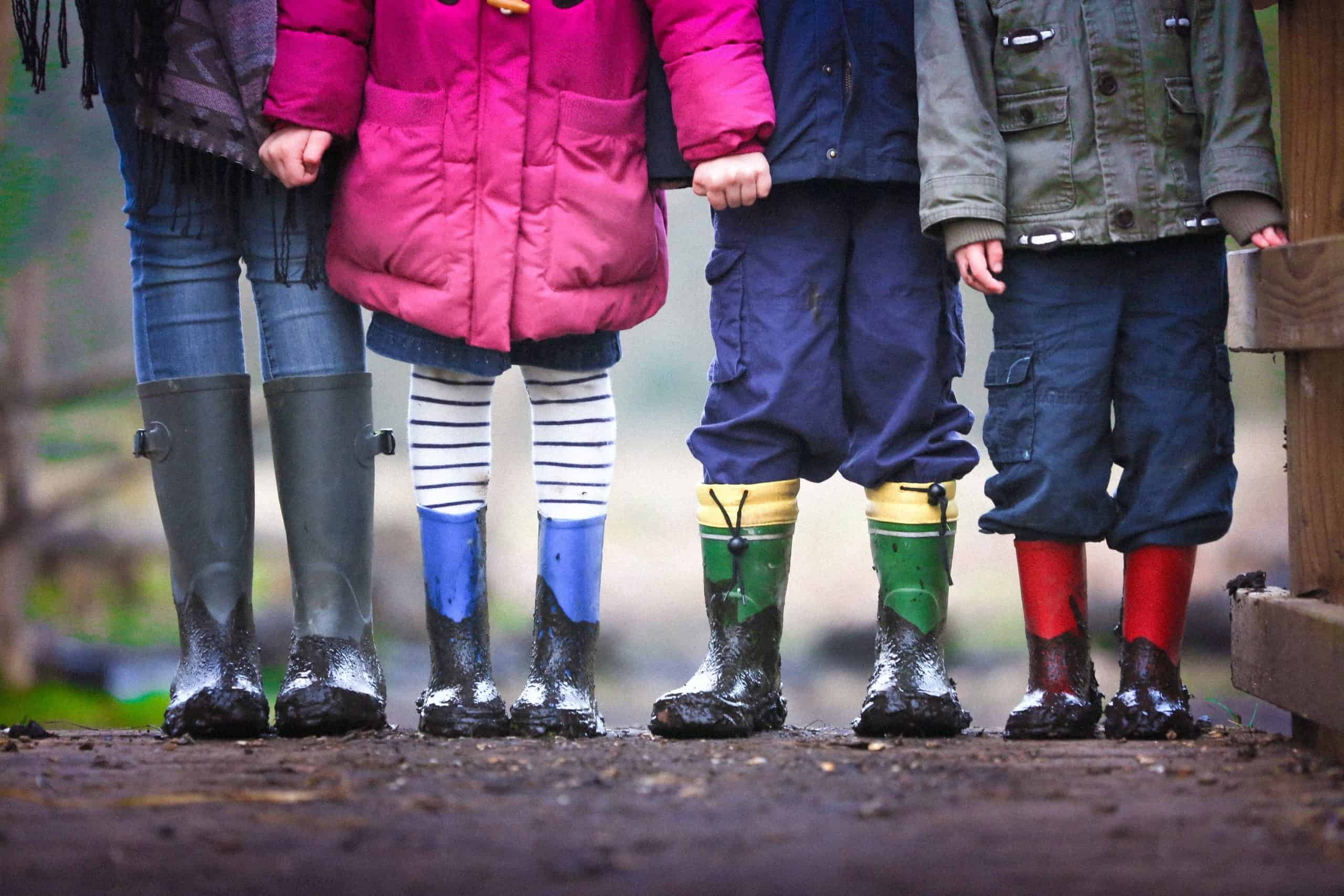 Children Cope scaled