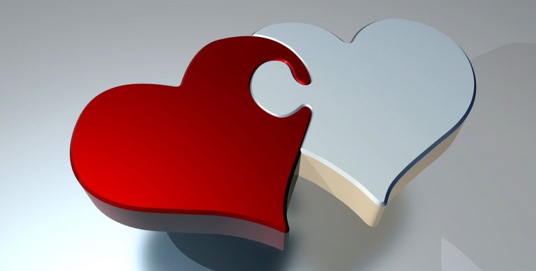 4 Things To Consider When Planning an Engagement