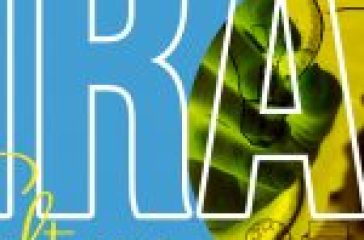 Jira-Software