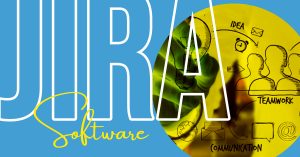 Jira-Software
