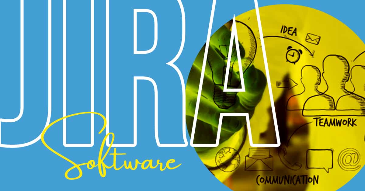 Jira-Software