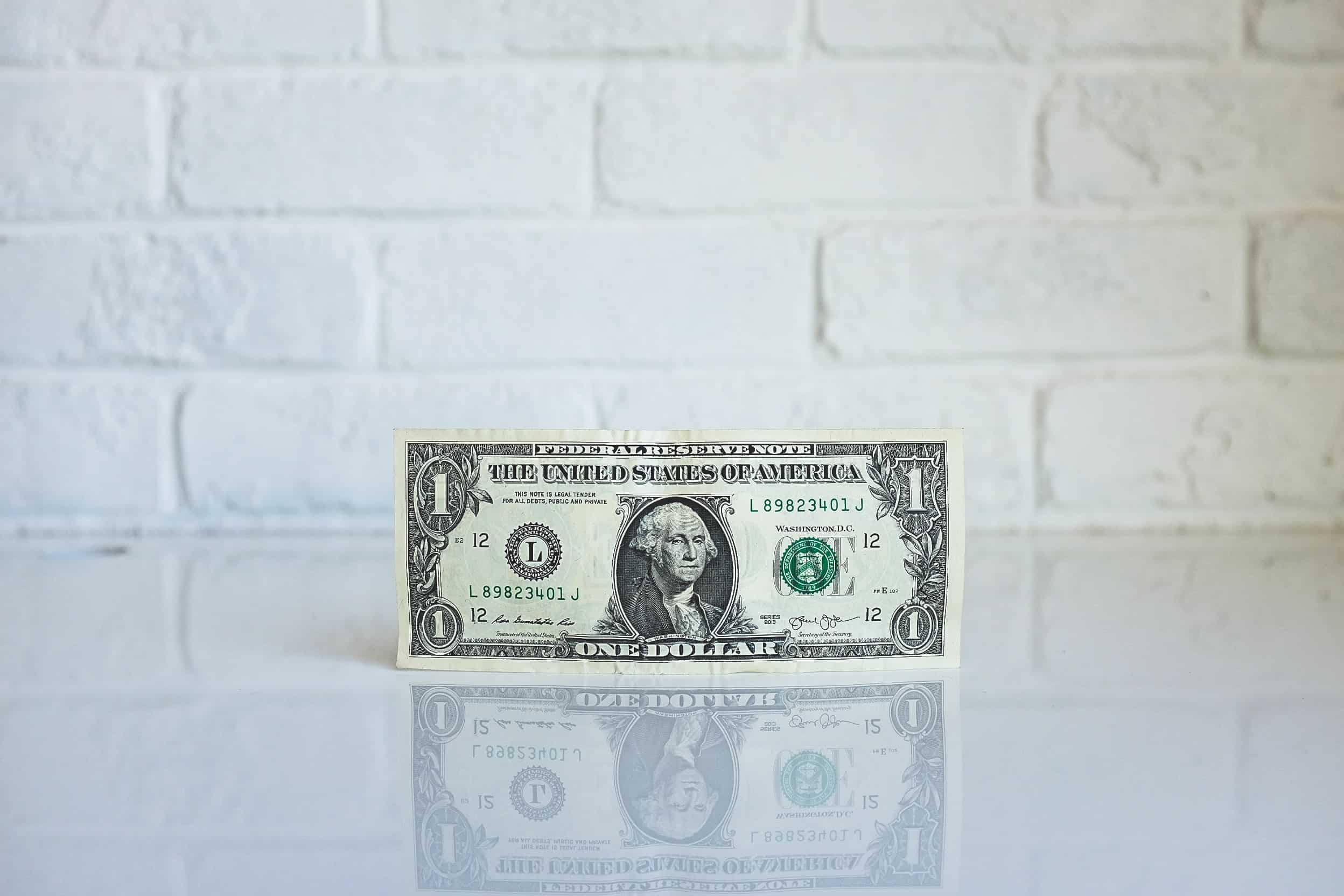 Pension Plans 2