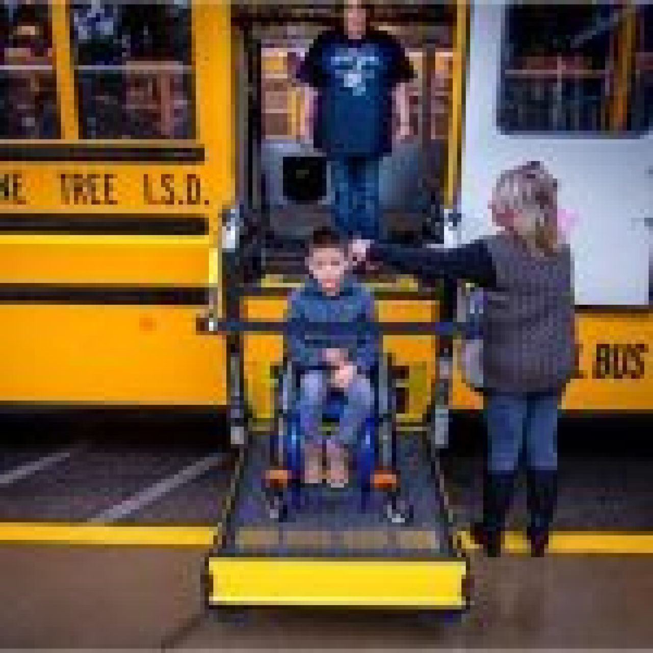 Perks-of-Transportation1