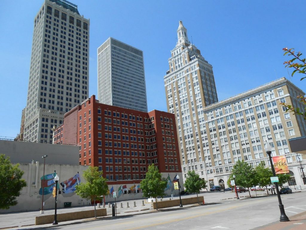 Real Estate and Property Management Real Estate and Property Management
