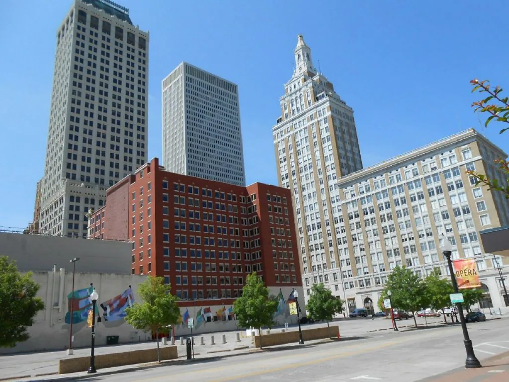 Real Estate and Property Management