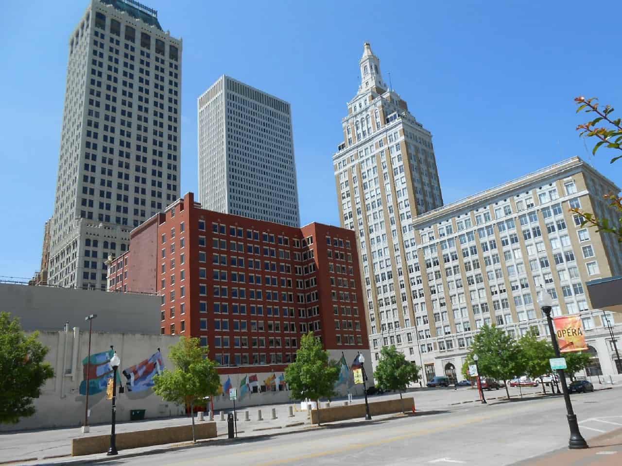 Property Management