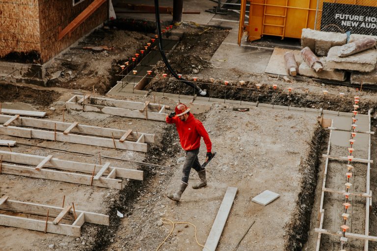 3 Home Improvement Jobs Where You Should Hire a Qualified Contractor