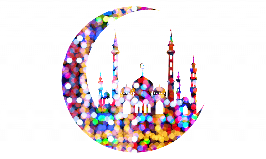 Important Facts about Ramadan – Everything to know