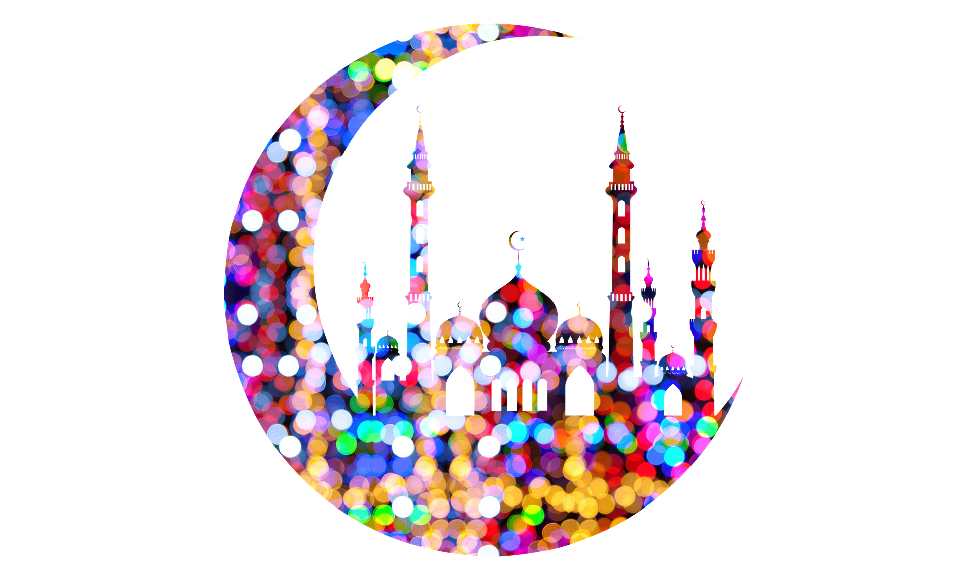 Ramazan