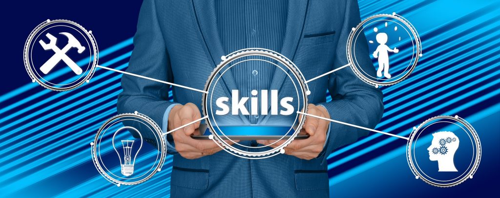 Hiring for Diversity vs. Skill Sets: How Do You Find a Balance? Hiring for Diversity vs. Skill Sets: How Do You Find a Balance?
