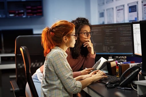How To Choose A Software Development Company In 8 Steps How To Choose A Software Development Company In 8 Steps