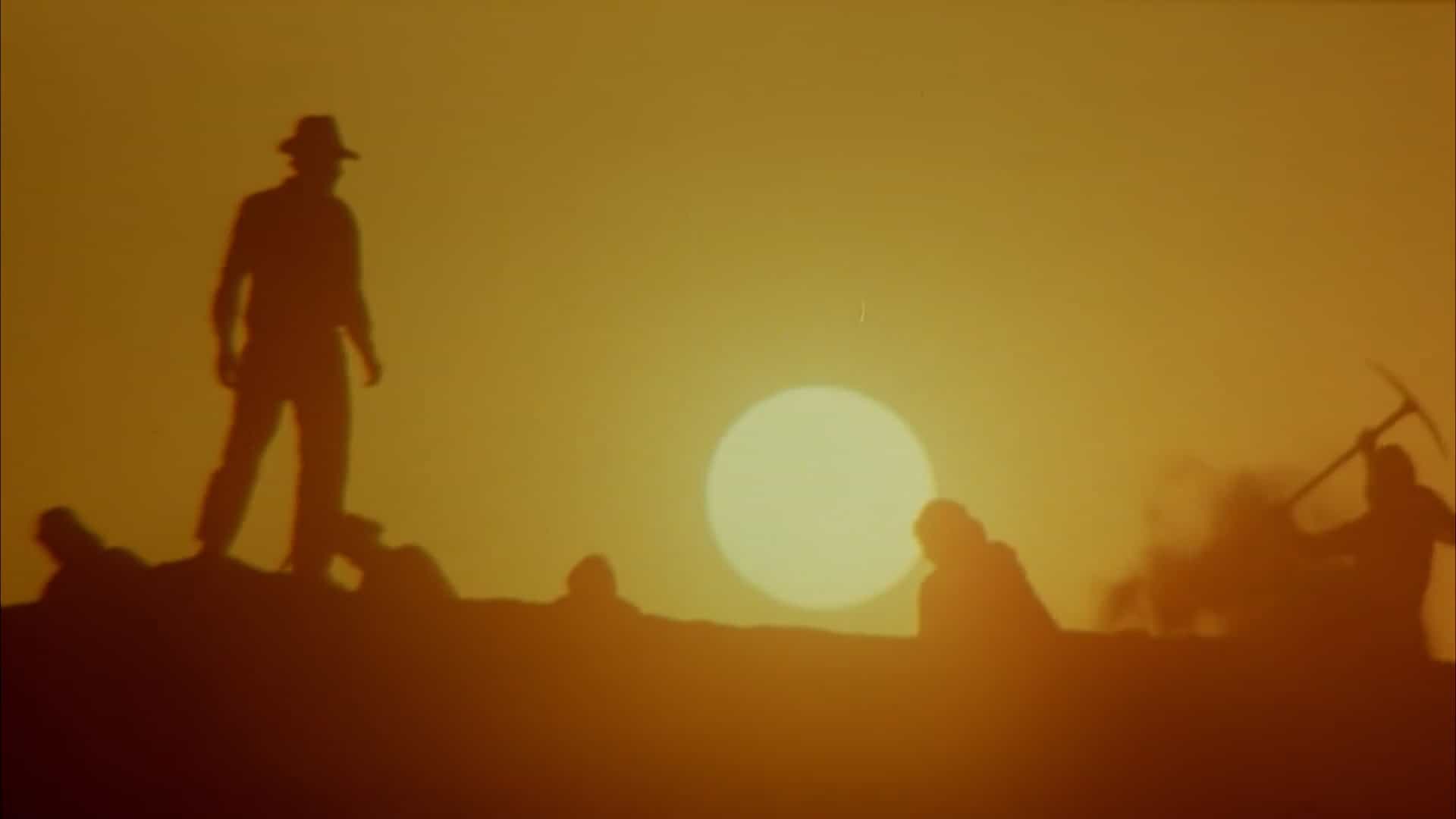 Lost Ark