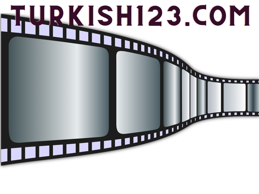 How to Watch Turkish Movies and Dramas for freeTurkish123: Your Ultimate Hub for Turkish Series