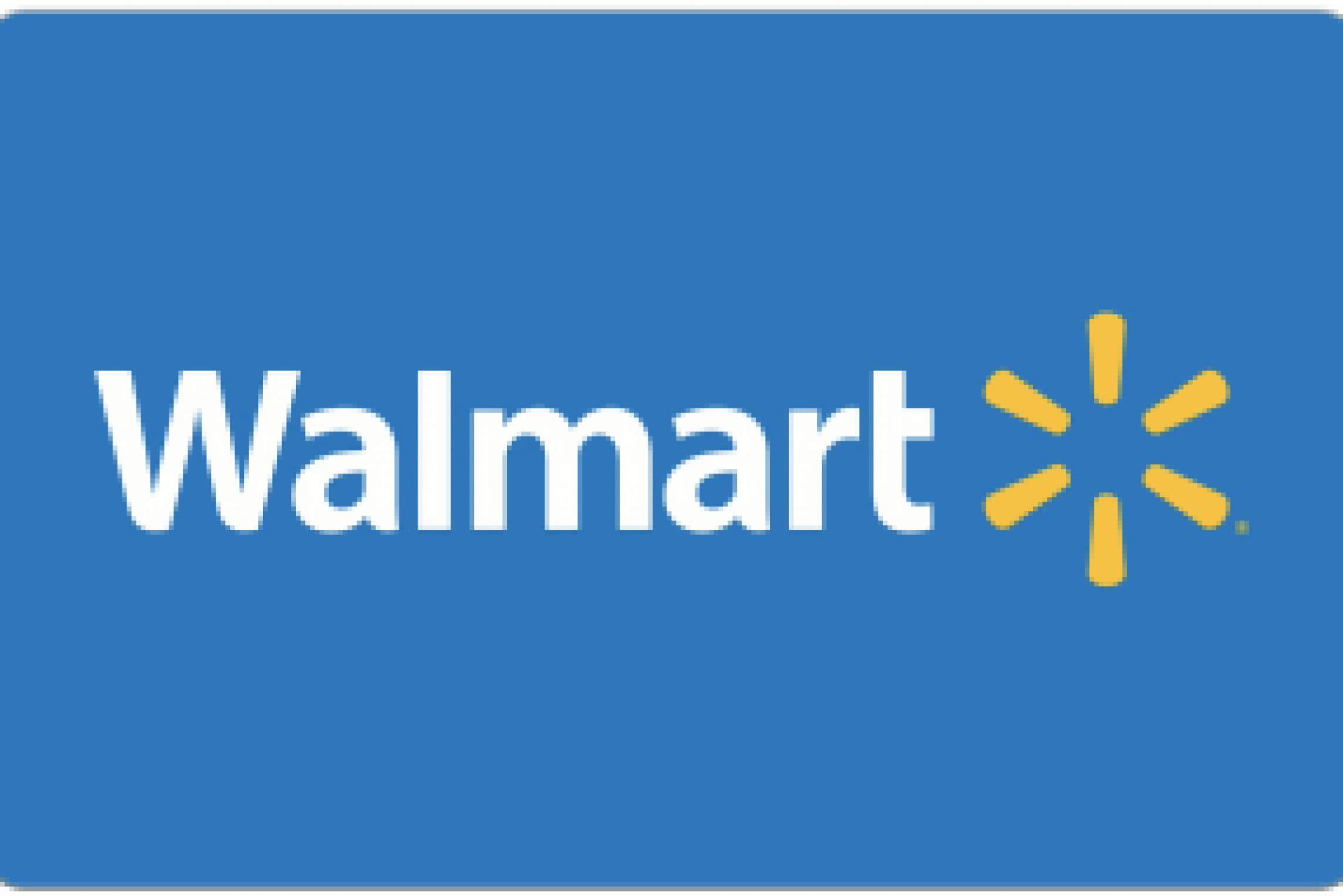 walmart-gift-card-complete-guide-networkustad