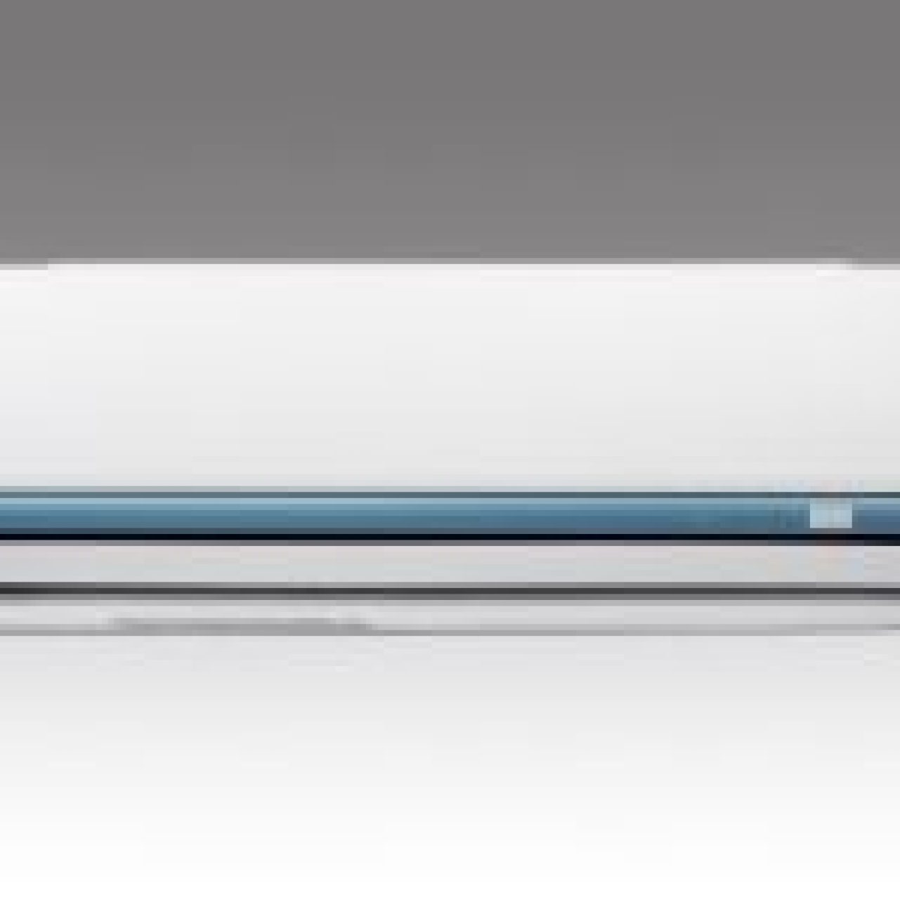 air-conditioner