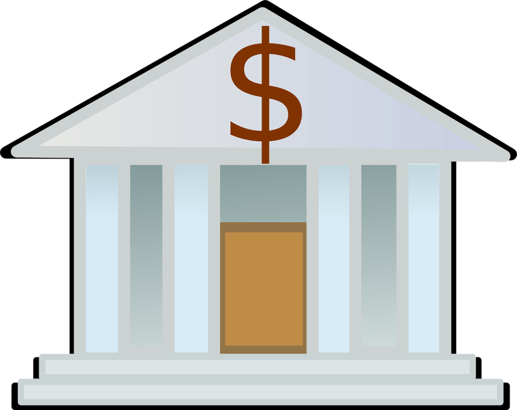 Leveraging Your Leadership Skills to Create Opportunities in Mortgage Banking.
