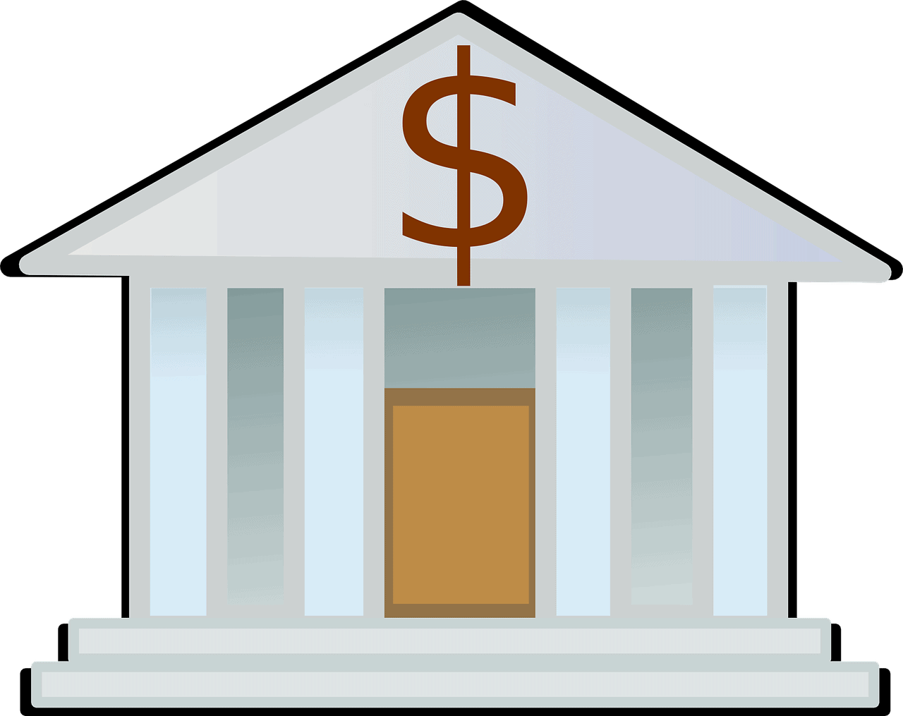Mortgage